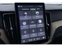 Volvo XC60 T8 Plug-in hybrid Ultra Dark | Panoramadak | 360° Camera | Harman/Kardon | Head-Up | BLIS | Memory