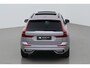 Volvo XC60 T8 Plug-in hybrid Ultra Dark | Panoramadak | 360° Camera | Harman/Kardon | Head-Up | BLIS | Memory
