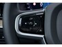 Volvo XC60 T8 Plug-in hybrid Ultra Dark | Panoramadak | 360° Camera | Harman/Kardon | Head-Up | BLIS | Memory