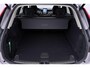 Volvo XC60 T8 Plug-in hybrid Ultra Dark | Panoramadak | 360° Camera | Harman/Kardon | Head-Up | BLIS | Memory
