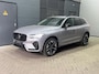Volvo XC60 T8 Plug-in hybrid Ultra Dark | Panoramadak | 360° Camera | Harman/Kardon | Head-Up | BLIS | Memory