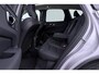 Volvo XC60 T8 Plug-in hybrid Ultra Dark | Panoramadak | 360° Camera | Harman/Kardon | Head-Up | BLIS | Memory