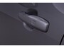 Volvo XC60 T8 Plug-in hybrid Ultra Dark | Panoramadak | 360° Camera | Harman/Kardon | Head-Up | BLIS | Memory