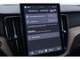 Volvo XC60 T8 Plug-in hybrid Ultra Dark | Panoramadak | 360° Camera | Harman/Kardon | Head-Up | BLIS | Memory