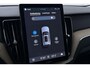 Volvo XC60 T8 Plug-in hybrid Ultra Dark | Panoramadak | 360° Camera | Harman/Kardon | Head-Up | BLIS | Memory
