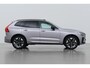 Volvo XC60 T8 Plug-in hybrid Ultra Dark | Panoramadak | 360° Camera | Harman/Kardon | Head-Up | BLIS | Memory