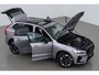 Volvo XC60 T8 Plug-in hybrid Ultra Dark | Panoramadak | 360° Camera | Harman/Kardon | Head-Up | BLIS | Memory