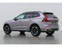 Volvo XC60 T8 Plug-in hybrid Ultra Dark | Panoramadak | 360° Camera | Harman/Kardon | Head-Up | BLIS | Memory