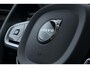 Volvo XC60 T8 Plug-in hybrid Ultra Dark | Panoramadak | 360° Camera | Harman/Kardon | Head-Up | BLIS | Memory