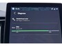 Volvo XC60 T8 Plug-in hybrid Ultra Dark | Panoramadak | 360° Camera | Harman/Kardon | Head-Up | BLIS | Memory