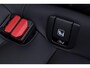 Volvo XC60 T8 Plug-in hybrid Ultra Dark | Panoramadak | 360° Camera | Harman/Kardon | Head-Up | BLIS | Memory