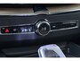 Volvo XC60 T8 Plug-in hybrid Ultra Dark | Panoramadak | 360° Camera | Harman/Kardon | Head-Up | BLIS | Memory