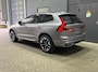 Volvo XC60 T8 Plug-in hybrid Ultra Dark | Panoramadak | 360° Camera | Harman/Kardon | Head-Up | BLIS | Memory