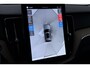 Volvo XC60 T8 Plug-in hybrid Ultra Dark | Panoramadak | 360° Camera | Harman/Kardon | Head-Up | BLIS | Memory