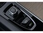 Volvo XC60 T8 Plug-in hybrid Ultra Dark | Panoramadak | 360° Camera | Harman/Kardon | Head-Up | BLIS | Memory