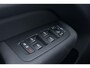 Volvo XC60 T8 Plug-in hybrid Ultra Dark | Panoramadak | 360° Camera | Harman/Kardon | Head-Up | BLIS | Memory