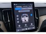 Volvo XC60 T8 Plug-in hybrid Ultra Dark | Panoramadak | 360° Camera | Harman/Kardon | Head-Up | BLIS | Memory