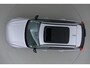 Volvo XC60 T8 Plug-in hybrid Ultra Dark | Panoramadak | 360° Camera | Harman/Kardon | Head-Up | BLIS | Memory