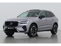 Volvo XC60 T8 Plug-in hybrid Ultra Dark | Panoramadak | 360° Camera | Harman/Kardon | Head-Up | BLIS | Memory