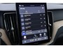 Volvo XC60 T8 Plug-in hybrid Ultra Dark | Panoramadak | 360° Camera | Harman/Kardon | Head-Up | BLIS | Memory