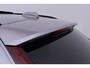 Volvo XC60 T8 Plug-in hybrid Ultra Dark | Panoramadak | 360° Camera | Harman/Kardon | Head-Up | BLIS | Memory