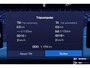 Volvo XC60 T8 Plug-in hybrid Ultra Dark | Panoramadak | 360° Camera | Harman/Kardon | Head-Up | BLIS | Memory