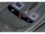 Volvo XC60 T8 Plug-in hybrid Ultra Dark | Panoramadak | 360° Camera | Harman/Kardon | Head-Up | BLIS | Memory