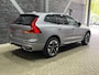 Volvo XC60 T8 Plug-in hybrid Ultra Dark | Panoramadak | 360° Camera | Harman/Kardon | Head-Up | BLIS | Memory