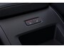 Volvo XC60 T8 Plug-in hybrid Ultra Dark | Panoramadak | 360° Camera | Harman/Kardon | Head-Up | BLIS | Memory