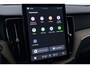 Volvo XC60 T8 Plug-in hybrid Ultra Dark | Panoramadak | 360° Camera | Harman/Kardon | Head-Up | BLIS | Memory