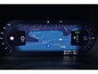 Volvo XC60 T8 Plug-in hybrid Ultra Dark | Panoramadak | 360° Camera | Harman/Kardon | Head-Up | BLIS | Memory