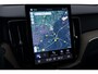 Volvo XC60 T8 Plug-in hybrid Ultra Dark | Panoramadak | 360° Camera | Harman/Kardon | Head-Up | BLIS | Memory