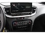 Kia ProCeed 1.0 T-GDI 120pk GT-Line Navigatie Climate Control Camera JBL Audio Lane/Side Assist Stoel/Stuurverwarming LED