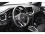 Kia ProCeed 1.0 T-GDI 120pk GT-Line Navigatie Climate Control Camera JBL Audio Lane/Side Assist Stoel/Stuurverwarming LED