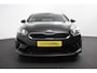 Kia ProCeed 1.0 T-GDI 120pk GT-Line Navigatie Climate Control Camera JBL Audio Lane/Side Assist Stoel/Stuurverwarming LED