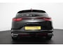 Kia ProCeed 1.0 T-GDI 120pk GT-Line Navigatie Climate Control Camera JBL Audio Lane/Side Assist Stoel/Stuurverwarming LED