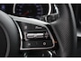 Kia ProCeed 1.0 T-GDI 120pk GT-Line Navigatie Climate Control Camera JBL Audio Lane/Side Assist Stoel/Stuurverwarming LED