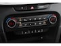 Kia ProCeed 1.0 T-GDI 120pk GT-Line Navigatie Climate Control Camera JBL Audio Lane/Side Assist Stoel/Stuurverwarming LED