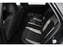 Kia ProCeed 1.0 T-GDI 120pk GT-Line Navigatie Climate Control Camera JBL Audio Lane/Side Assist Stoel/Stuurverwarming LED