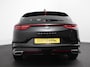 Kia ProCeed 1.0 T-GDI 120pk GT-Line Navigatie Climate Control Camera JBL Audio Lane/Side Assist Stoel/Stuurverwarming LED