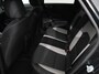Kia ProCeed 1.0 T-GDI 120pk GT-Line Navigatie Climate Control Camera JBL Audio Lane/Side Assist Stoel/Stuurverwarming LED