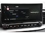 Kia ProCeed 1.0 T-GDI 120pk GT-Line Navigatie Climate Control Camera JBL Audio Lane/Side Assist Stoel/Stuurverwarming LED