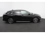 Kia ProCeed 1.0 T-GDI 120pk GT-Line Navigatie Climate Control Camera JBL Audio Lane/Side Assist Stoel/Stuurverwarming LED