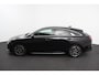 Kia ProCeed 1.0 T-GDI 120pk GT-Line Navigatie Climate Control Camera JBL Audio Lane/Side Assist Stoel/Stuurverwarming LED