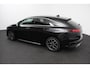 Kia ProCeed 1.0 T-GDI 120pk GT-Line Navigatie Climate Control Camera JBL Audio Lane/Side Assist Stoel/Stuurverwarming LED