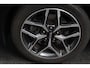 Kia ProCeed 1.0 T-GDI 120pk GT-Line Navigatie Climate Control Camera JBL Audio Lane/Side Assist Stoel/Stuurverwarming LED