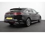Kia ProCeed 1.0 T-GDI 120pk GT-Line Navigatie Climate Control Camera JBL Audio Lane/Side Assist Stoel/Stuurverwarming LED