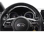 Kia ProCeed 1.0 T-GDI 120pk GT-Line Navigatie Climate Control Camera JBL Audio Lane/Side Assist Stoel/Stuurverwarming LED