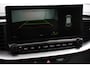 Kia ProCeed 1.0 T-GDI 120pk GT-Line Navigatie Climate Control Camera JBL Audio Lane/Side Assist Stoel/Stuurverwarming LED