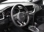 Kia ProCeed 1.0 T-GDI 120pk GT-Line Navigatie Climate Control Camera JBL Audio Lane/Side Assist Stoel/Stuurverwarming LED
